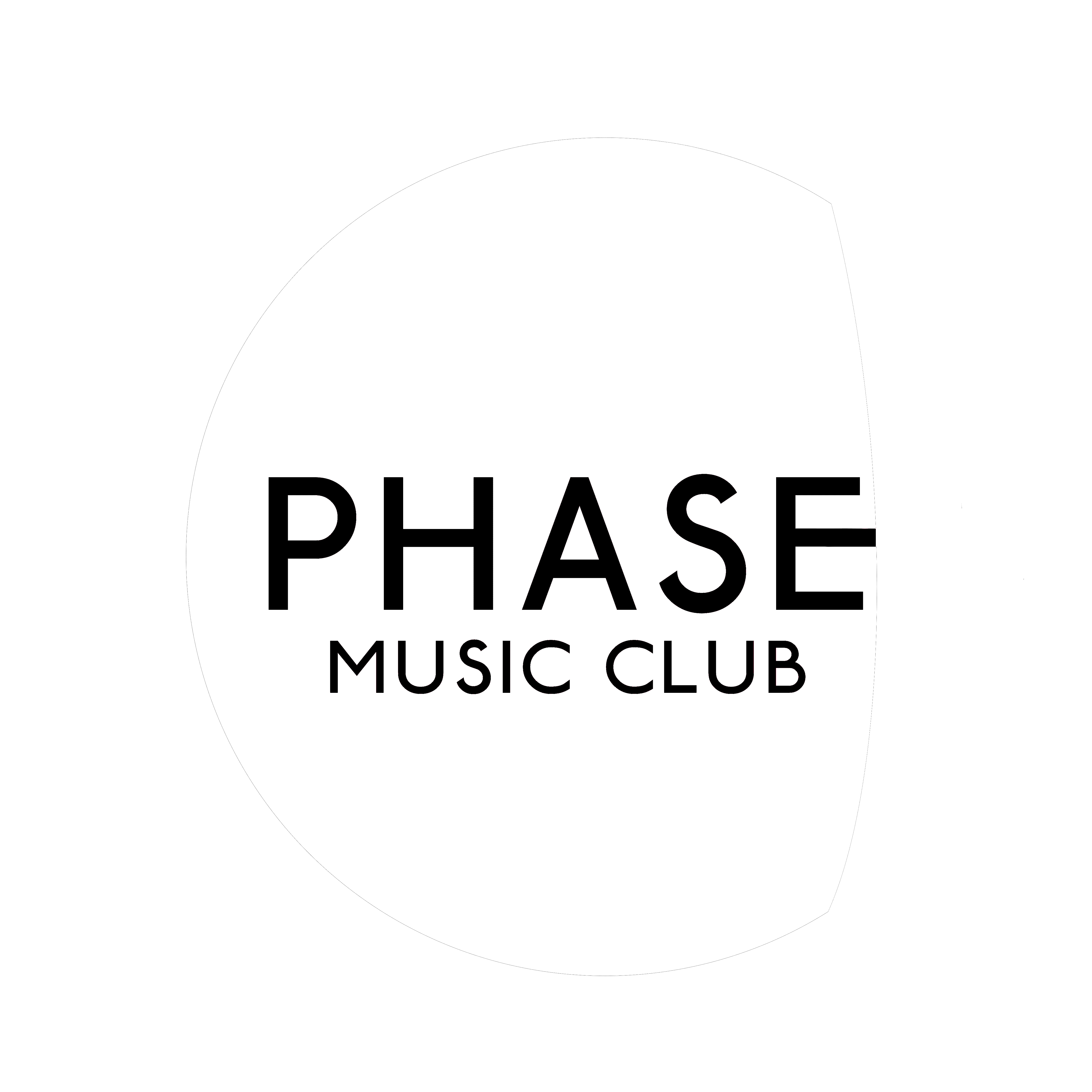 Club Phase